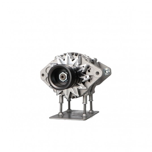 A9642 Alternator -zdjęcie numer 2
