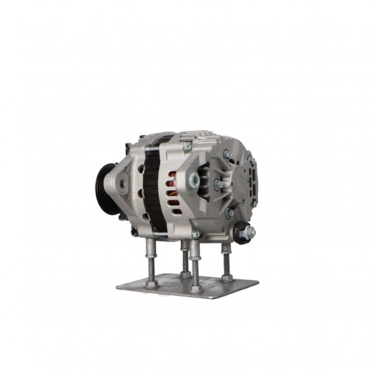 A9642 Alternator -zdjęcie numer 7