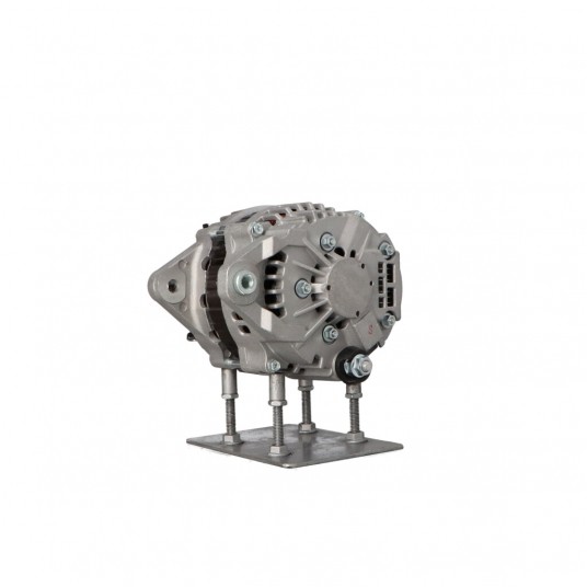 A9642 Alternator -zdjęcie numer 8