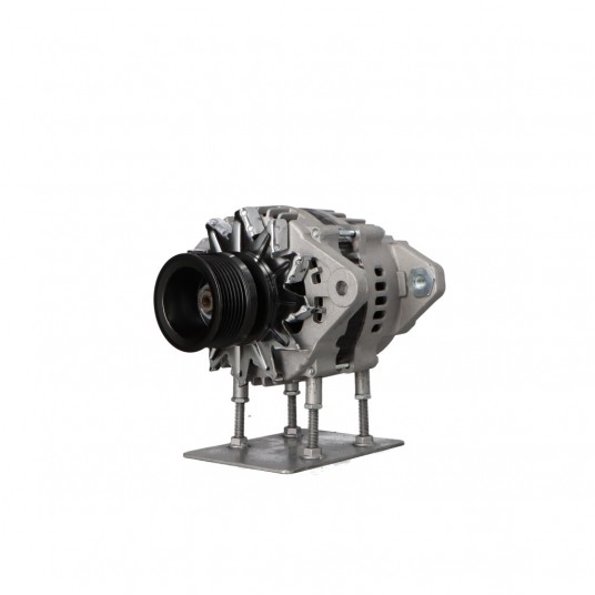 A9642 Alternator -zdjęcie numer 3