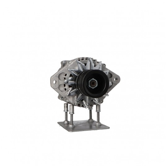 A9642 Alternator -zdjęcie numer 18
