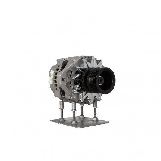 A9642 Alternator -zdjęcie numer 17