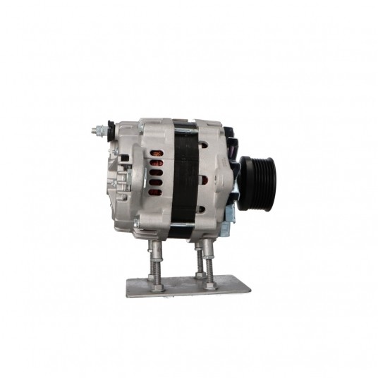 A9643 Alternator -zdjęcie numer 14