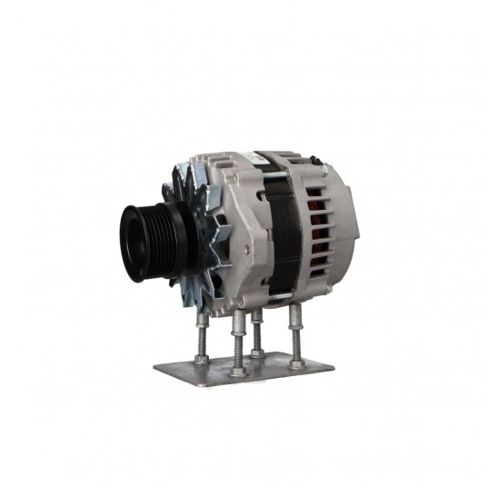 A9643 Alternator -zdjęcie numer 4