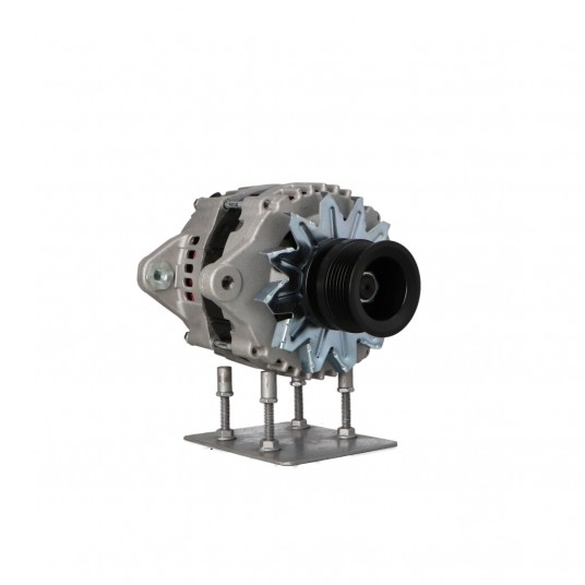 A9643 Alternator -zdjęcie numer 17