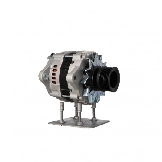 A9643 Alternator -zdjęcie numer 16