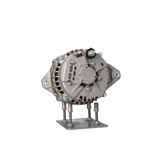 A9643 Alternator -zdjęcie numer 9