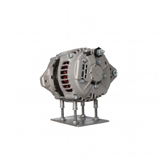 A9643 Alternator -zdjęcie numer 8