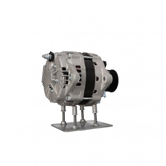 A9643 Alternator -zdjęcie numer 13