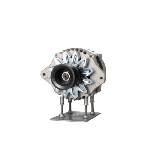 A9643 Alternator -zdjęcie numer 2