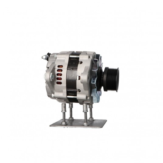A9643 Alternator -zdjęcie numer 15
