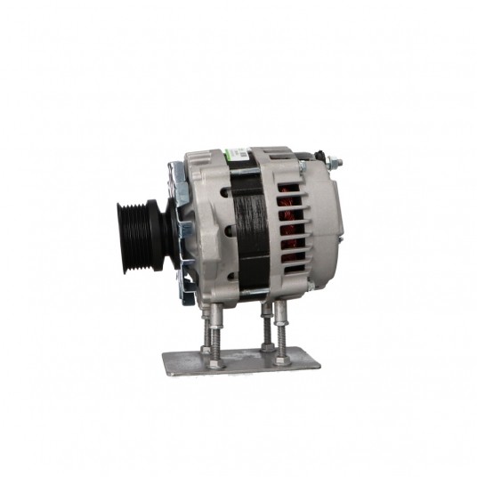 A9643 Alternator -zdjęcie numer 5