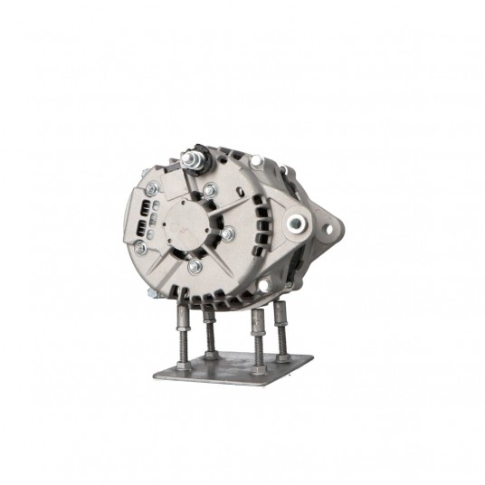 A9643 Alternator -zdjęcie numer 11
