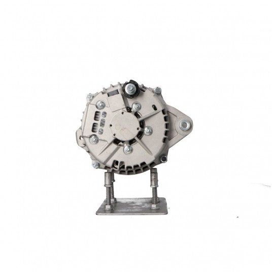A9643 Alternator -zdjęcie numer 10