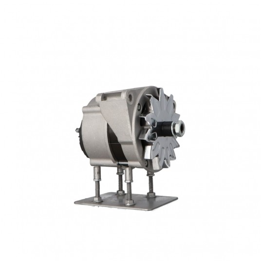 A9645 Alternator -zdjęcie numer 16