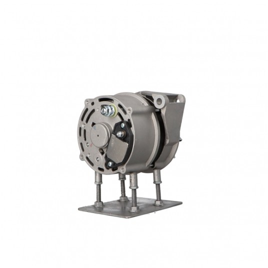 A9645 Alternator -zdjęcie numer 12