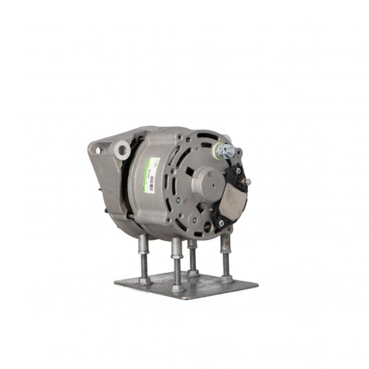 A9645 Alternator -zdjęcie numer 8