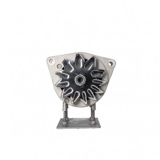 A9645 Alternator -zdjęcie numer 1