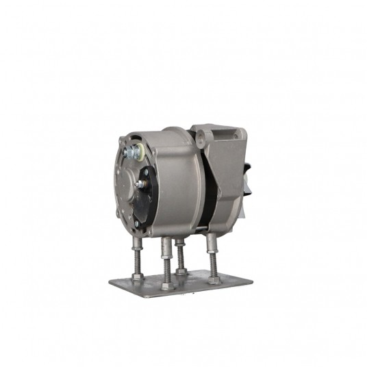 A9645 Alternator -zdjęcie numer 13