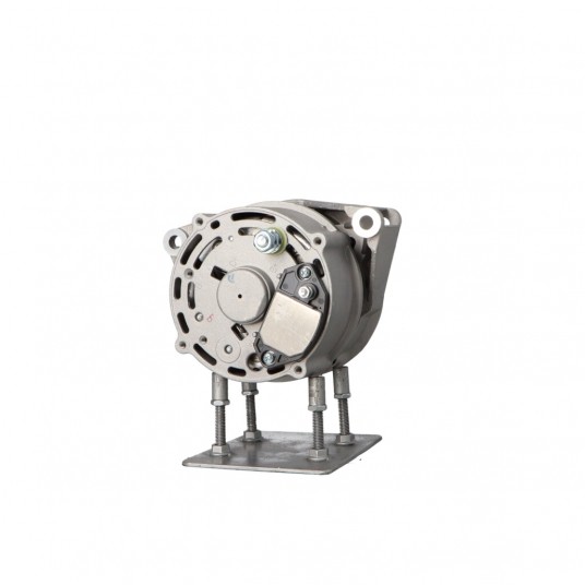 A9645 Alternator -zdjęcie numer 11