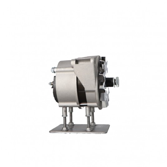 A9645 Alternator -zdjęcie numer 15