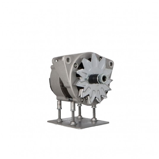 A9645 Alternator -zdjęcie numer 17