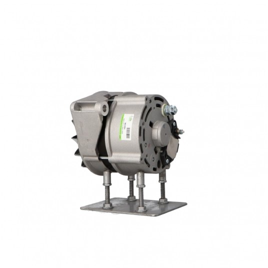 A9645 Alternator -zdjęcie numer 7