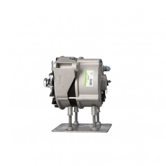 A9645 Alternator -zdjęcie numer 6