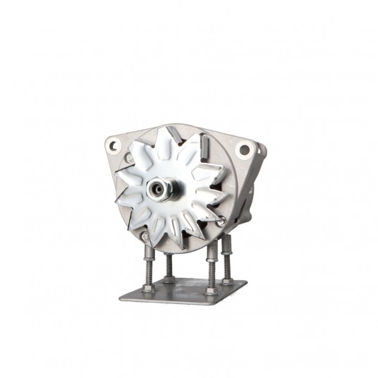 A9645 Alternator -zdjęcie numer 2
