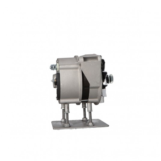 A9645 Alternator -zdjęcie numer 14