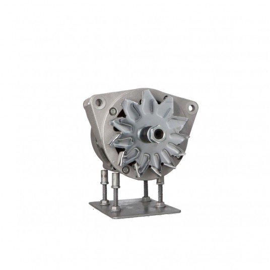 A9645 Alternator -zdjęcie numer 18