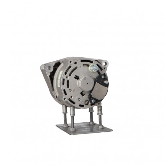 A9645 Alternator -zdjęcie numer 9