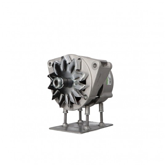 A9645 Alternator -zdjęcie numer 3