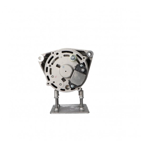 A9645 Alternator -zdjęcie numer 10