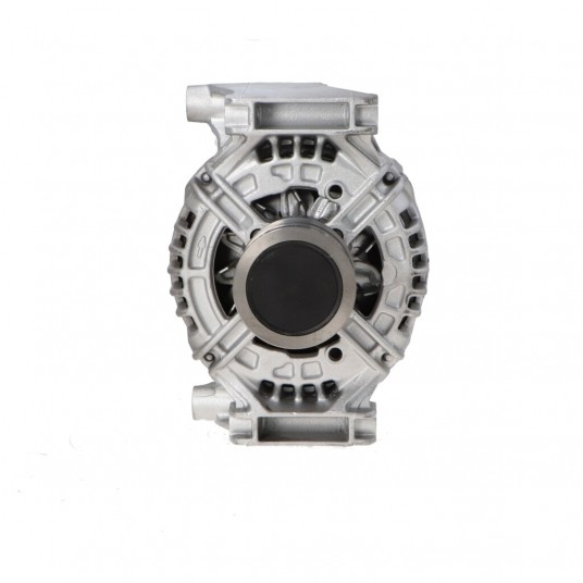 A9646 Alternator -zdjęcie numer 1