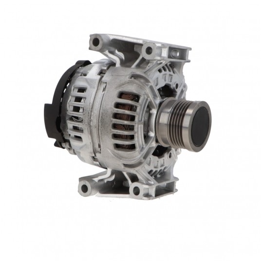 A9646 Alternator -zdjęcie numer 6
