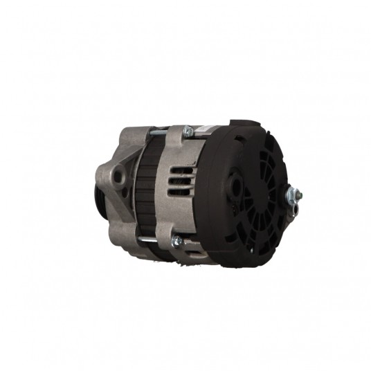 A9647 Alternator -zdjęcie numer 3