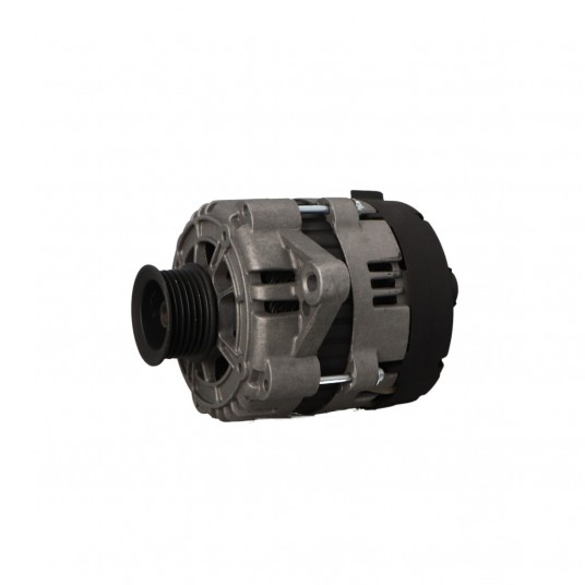A9647 Alternator -zdjęcie numer 2