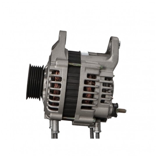 A9650 Alternator -zdjęcie numer 5