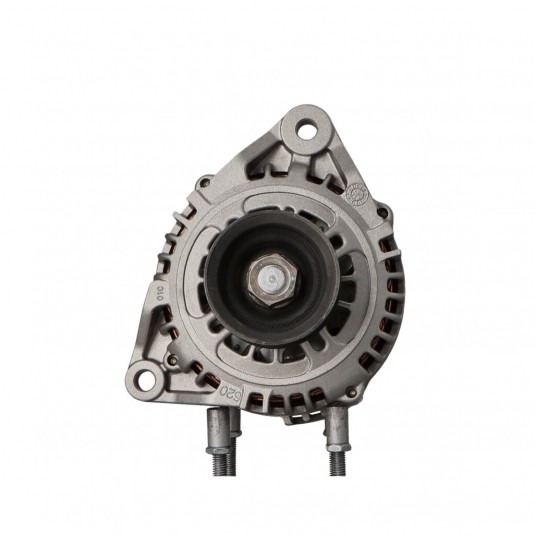 A9650 Alternator -zdjęcie numer 1
