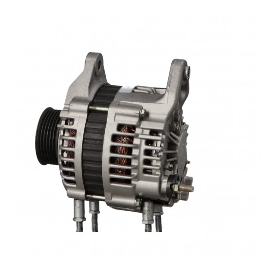 A9650 Alternator -zdjęcie numer 6