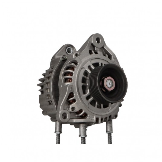 A9650 Alternator -zdjęcie numer 17
