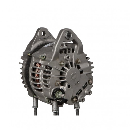 A9650 Alternator -zdjęcie numer 8