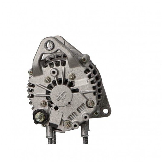 A9650 Alternator -zdjęcie numer 10