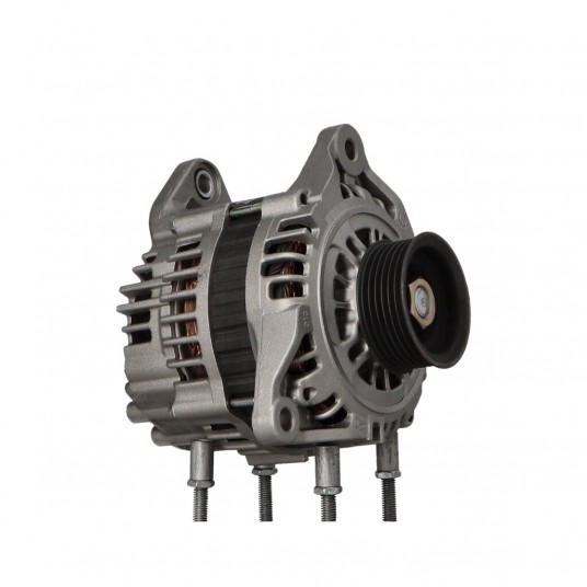 A9650 Alternator -zdjęcie numer 16