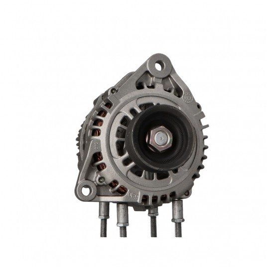 A9650 Alternator -zdjęcie numer 18