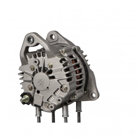 A9650 Alternator -zdjęcie numer 11