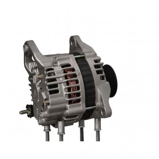 A9650 Alternator -zdjęcie numer 13