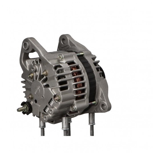 A9650 Alternator -zdjęcie numer 12