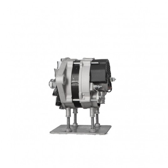 A9655 Alternator -zdjęcie numer 6